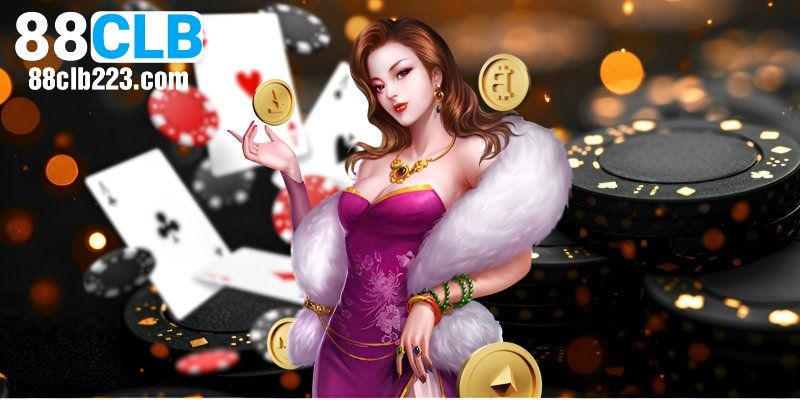 Tầm quan trọng điều khoản cá cược tại 88CLB
