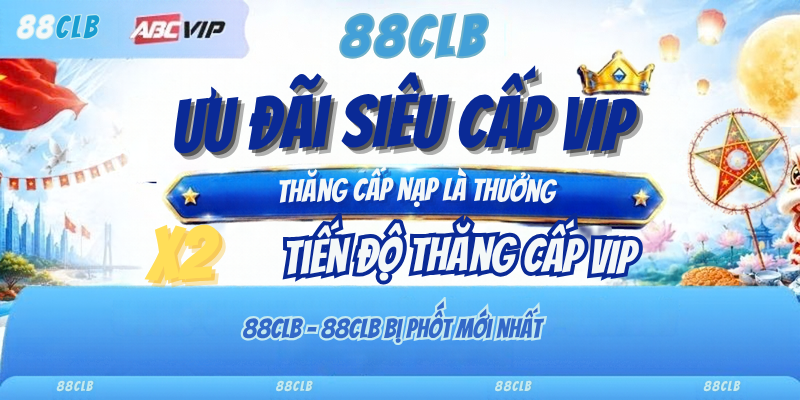 88clb bị phốt mới nhất