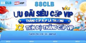 Cách chơi nổ hũ 88clb