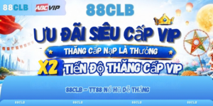 tt88 nổ hũ dễ thắng